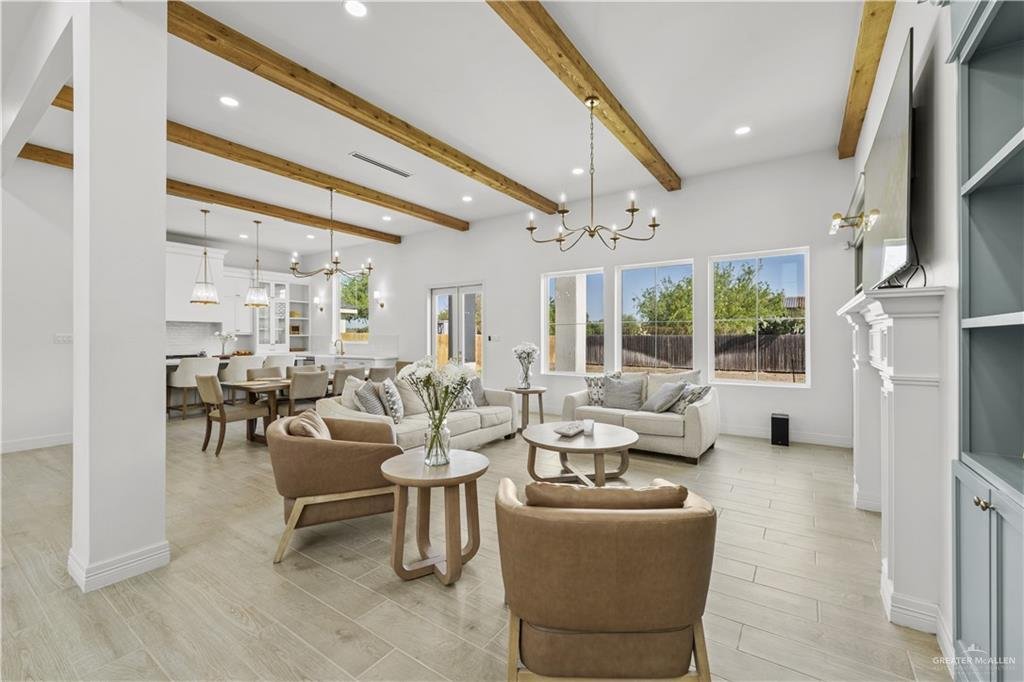 Casa a Weslaco, Texas, Stati Uniti 3 - 17604953