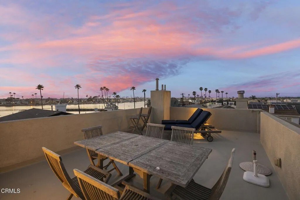 House in Oxnard, California, United States 2 - 17607787