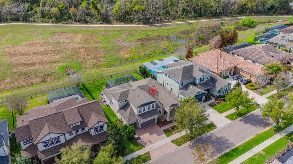 House in Lithia, Florida, United States 3 - 17604064