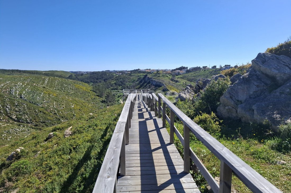 Land in Cascais e Estoril, Lisbon, Portugal 5 - 17613137