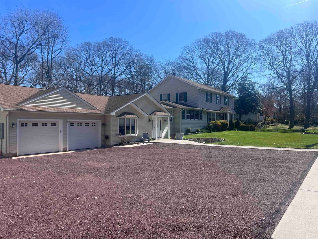 House in Marmora, New Jersey, United States 2 - 17603056