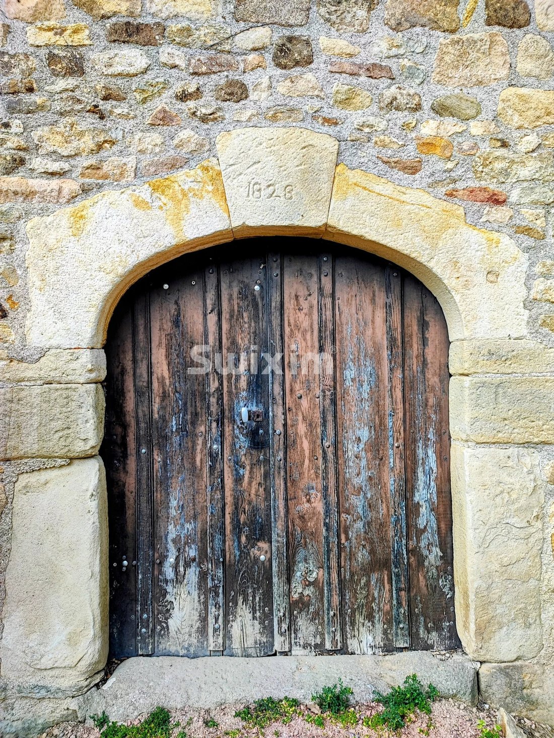 Estate in Arnay-le-Duc, Bourgogne – Franche-Comté, France 4 - 17596774