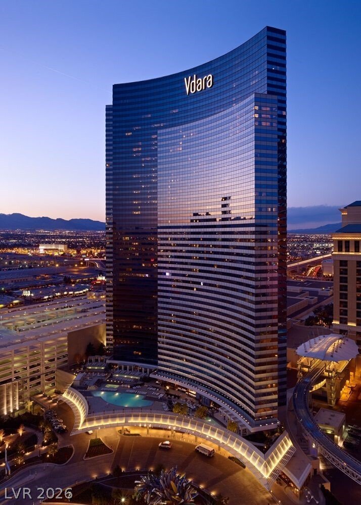 House in Las Vegas, Nevada, United States 5 - 17599969
