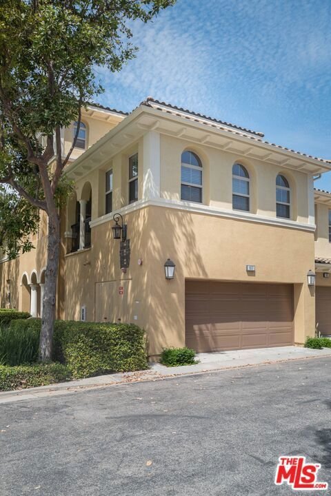 Condo in Irvine, California, United States 3 - 17606176
