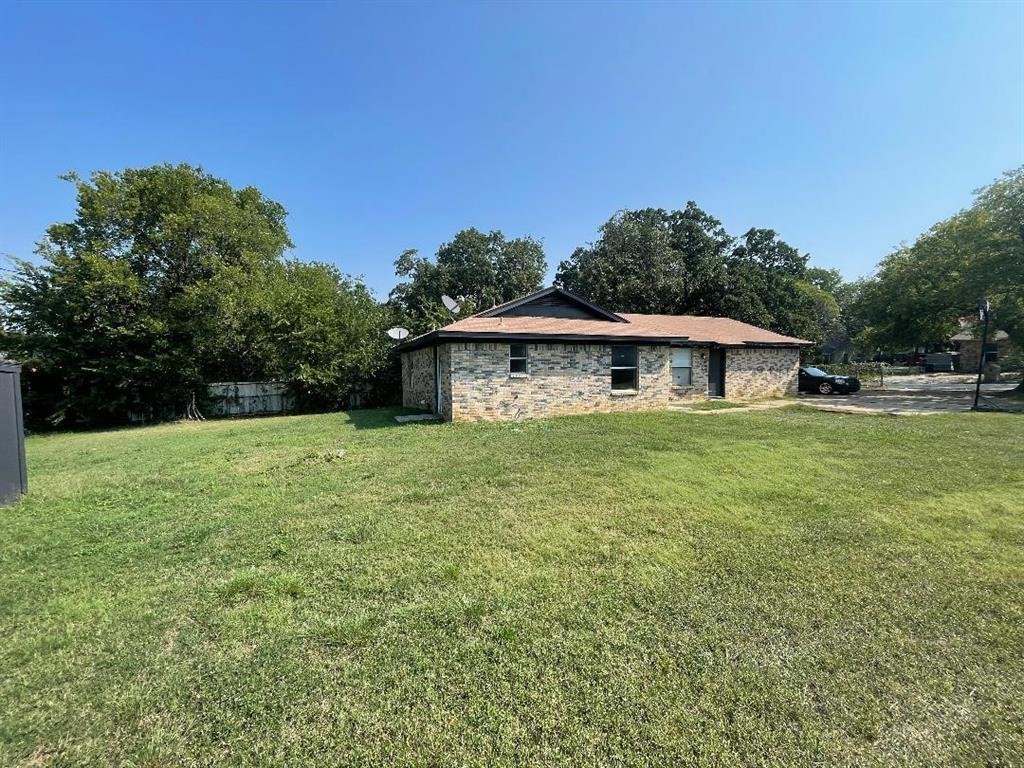 House in Forest Hill, Texas, United States 4 - 17610240