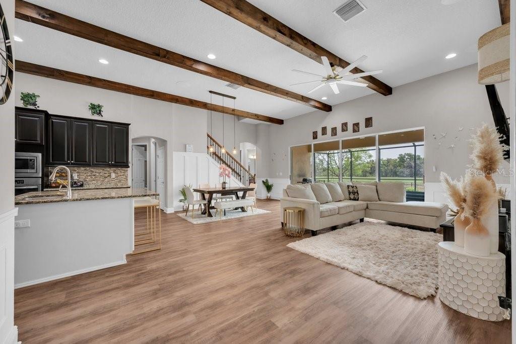 House in Lithia, Florida, United States 5 - 17604064
