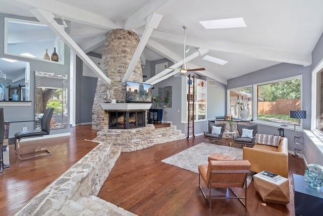 Casa a Manchaca, Texas, Stati Uniti 5 - 17609769