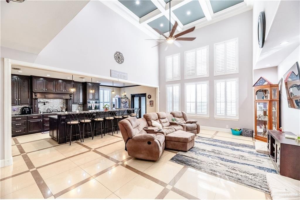 House in McAllen, Texas, United States 4 - 17604966