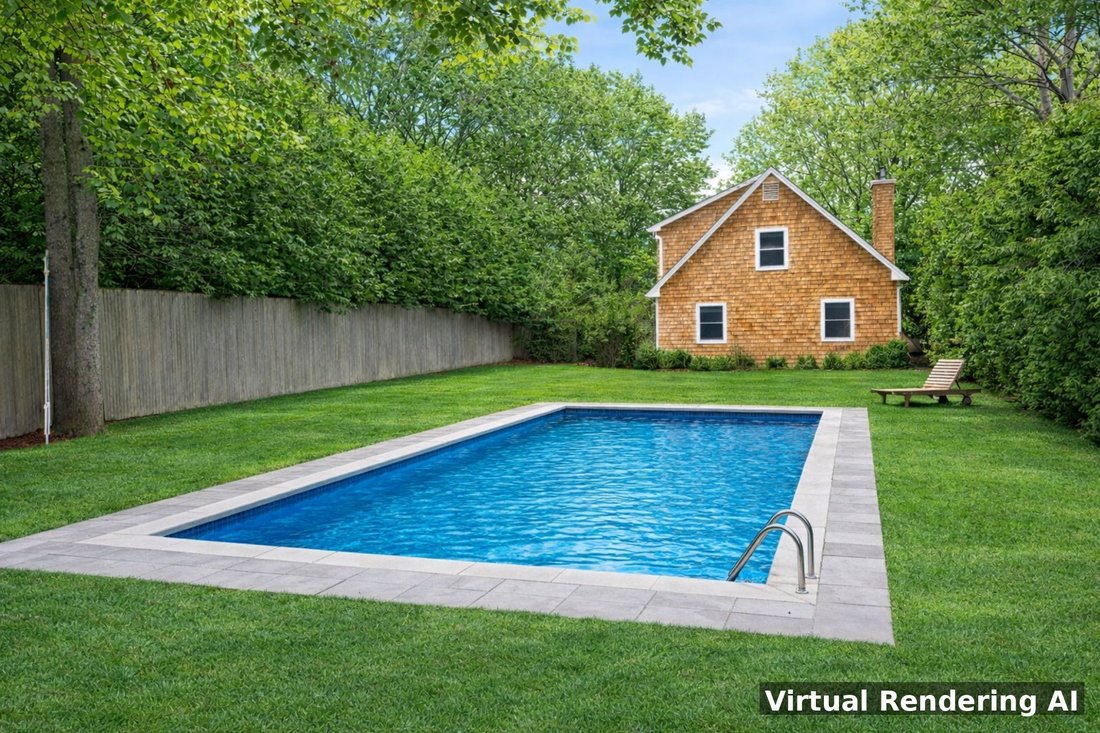 House in East Hampton, New York, United States 1 - 17342738