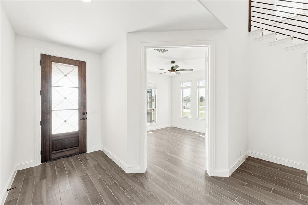 House in Midlothian, Texas, United States 5 - 17215033