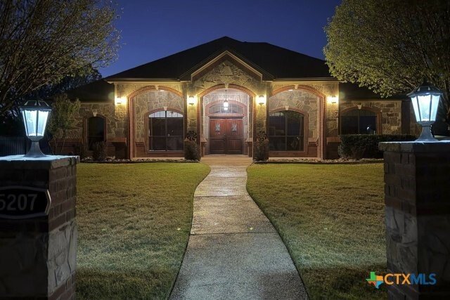 House in Killeen, Texas, United States 3 - 17601408