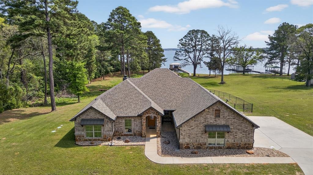 House in Palestine, Texas, United States 1 - 17610594