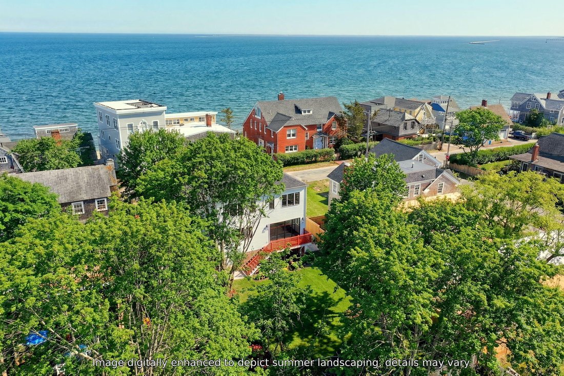 House in Provincetown, Massachusetts, United States 3 - 17602511