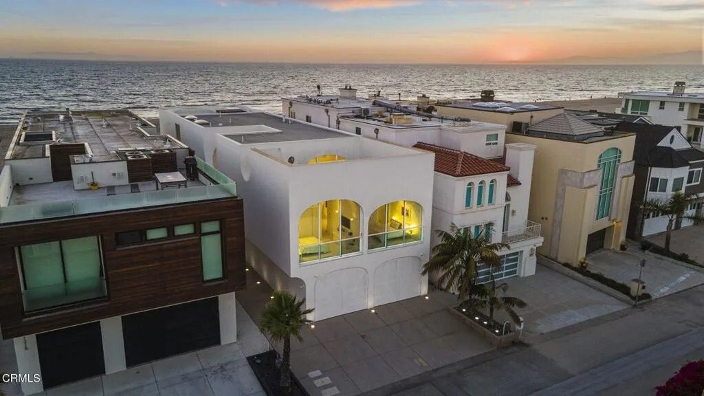 House in Oxnard, California, United States 1 - 17607695