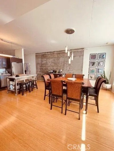 Condo in Los Angeles, California, United States 4 - 17607493