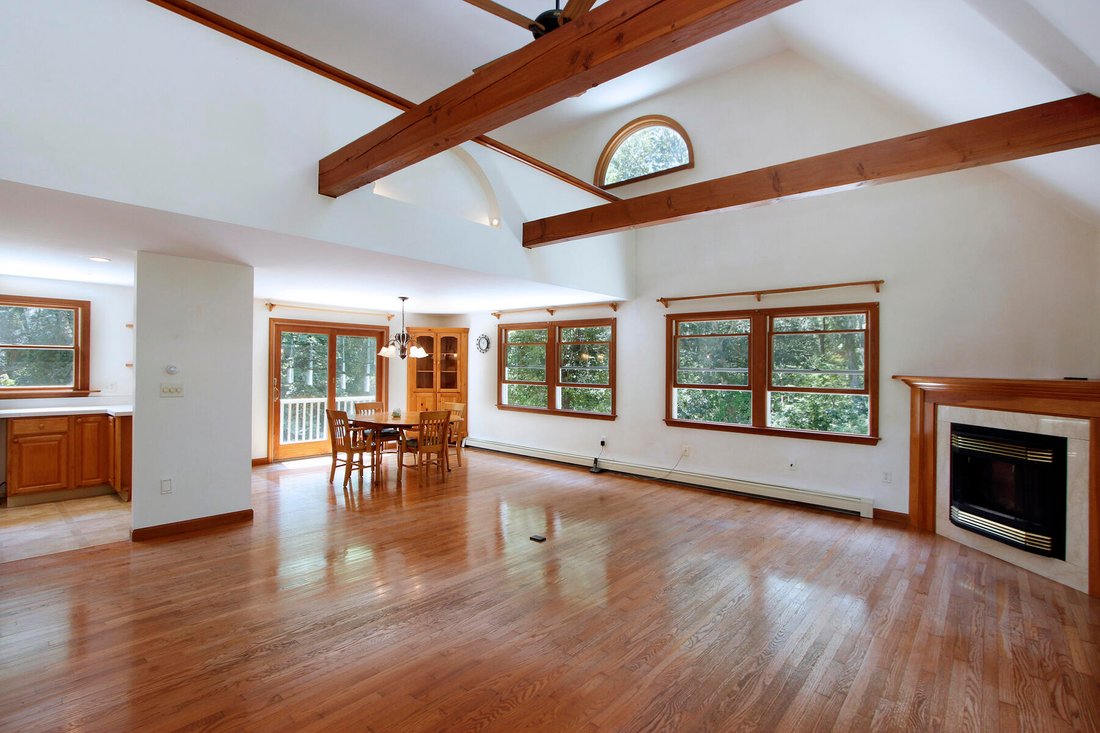 House in Eastham, Massachusetts, United States 4 - 17598639