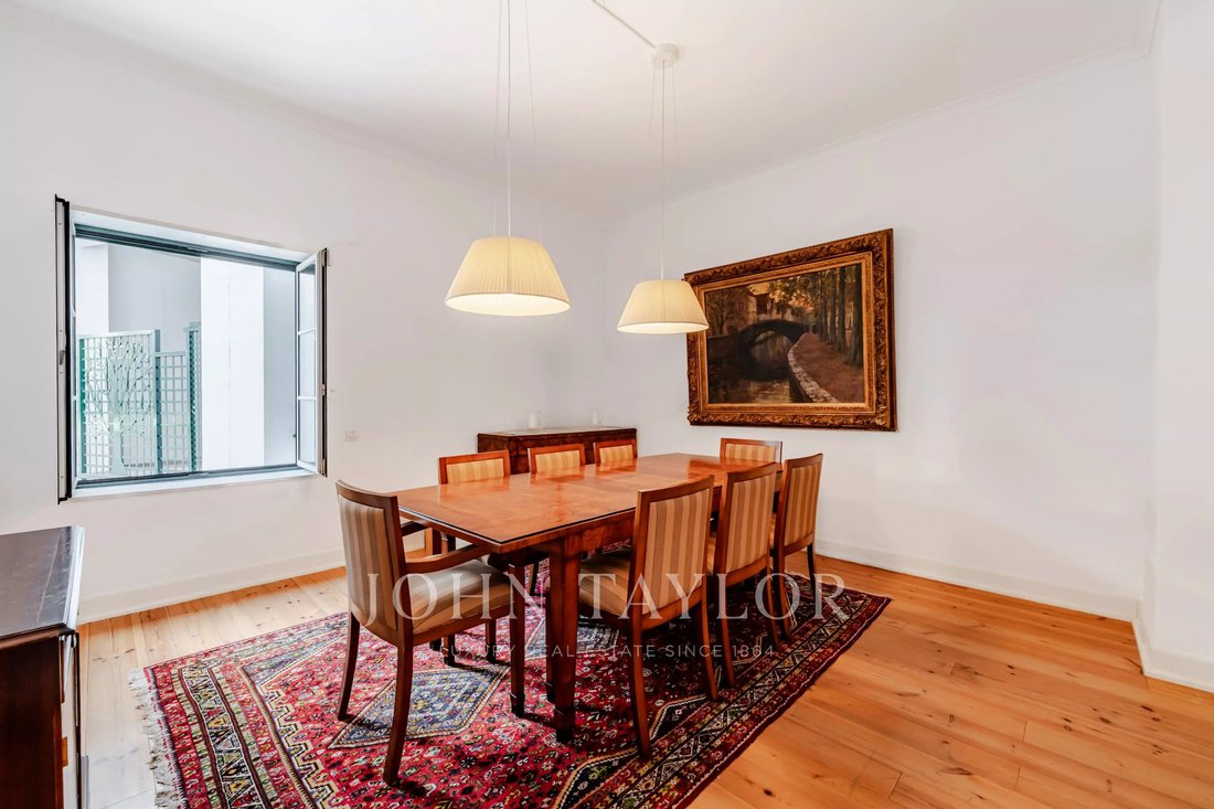Apartment in Portugal 4 - 17598447