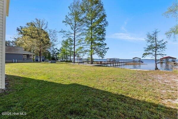 House in Lake Waccamaw, North Carolina, United States 2 - 17606497