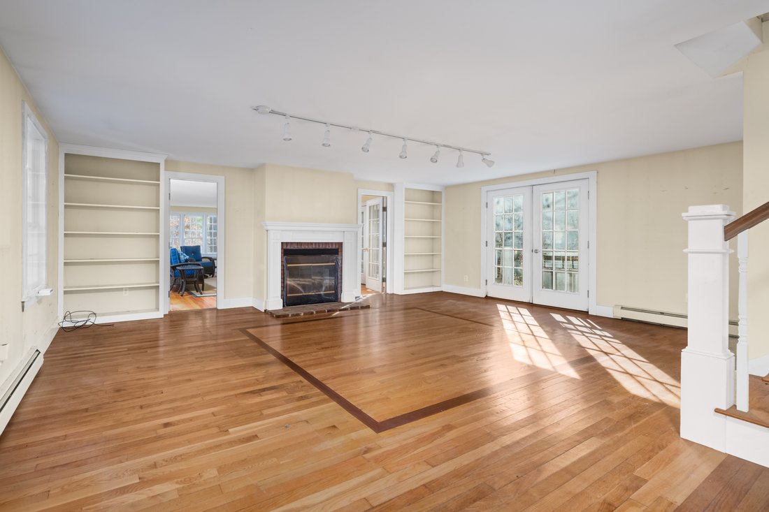 House in York, Maine, United States 4 - 17598364