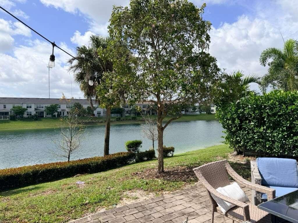House in Hollywood, Florida, United States 4 - 17604138