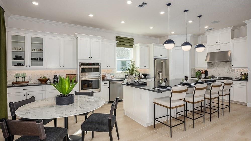House in St. Cloud, Florida, United States 2 - 17603870