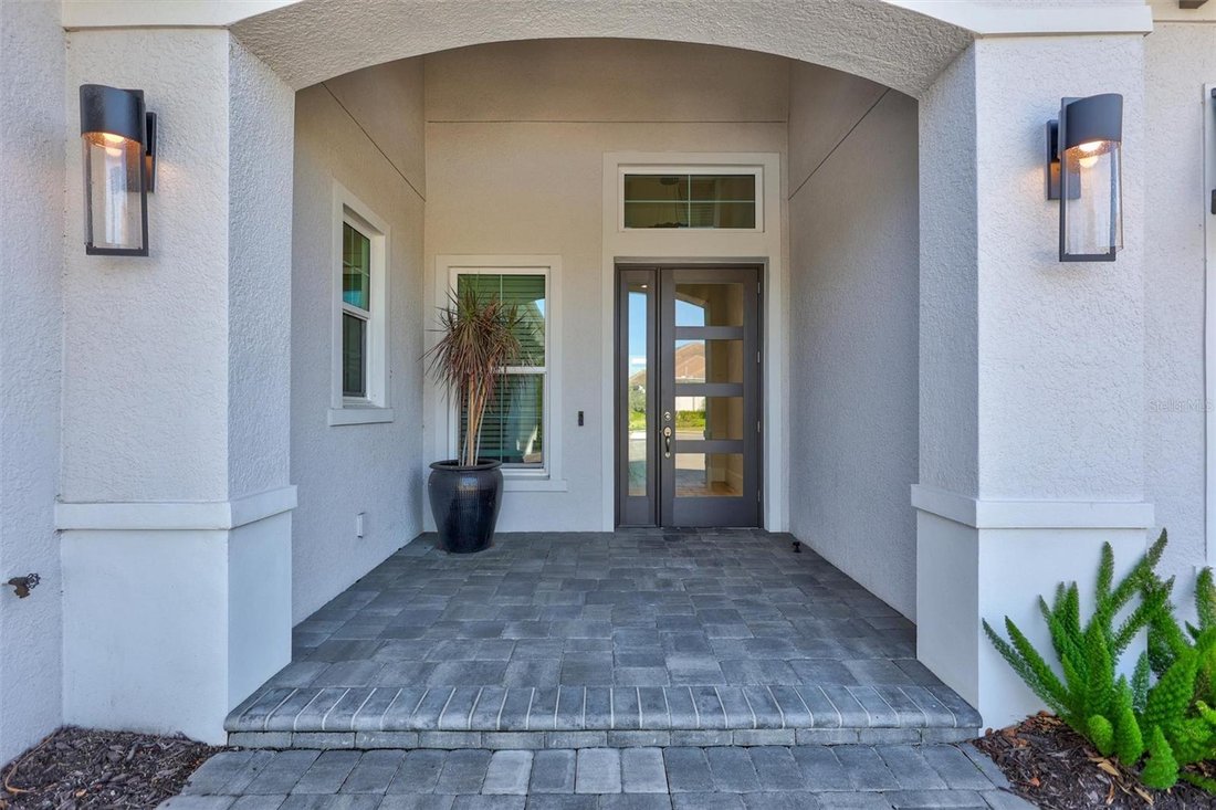 House in Bradenton, Florida, United States 4 - 17603968