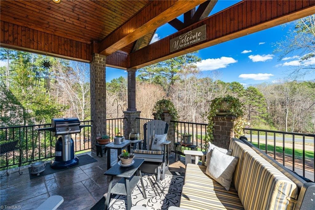 House in Asheboro, North Carolina, United States 3 - 17600268