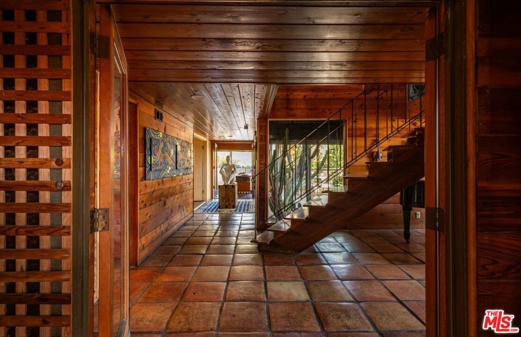 House in Los Angeles, California, United States 2 - 17605969