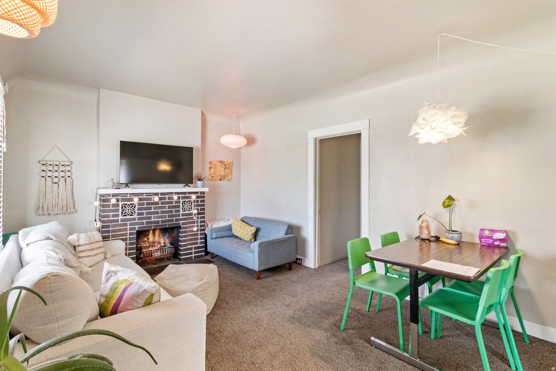 Apartment in Provo, Utah, United States 2 - 17601792