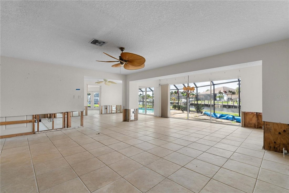 House in Punta Gorda, Florida, United States 3 - 17604699