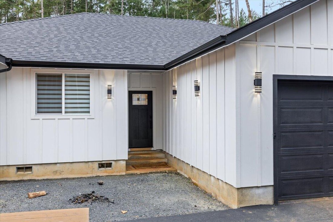 Haus in Grants Pass, Oregon, Vereinigte Staaten 3 - 17612353