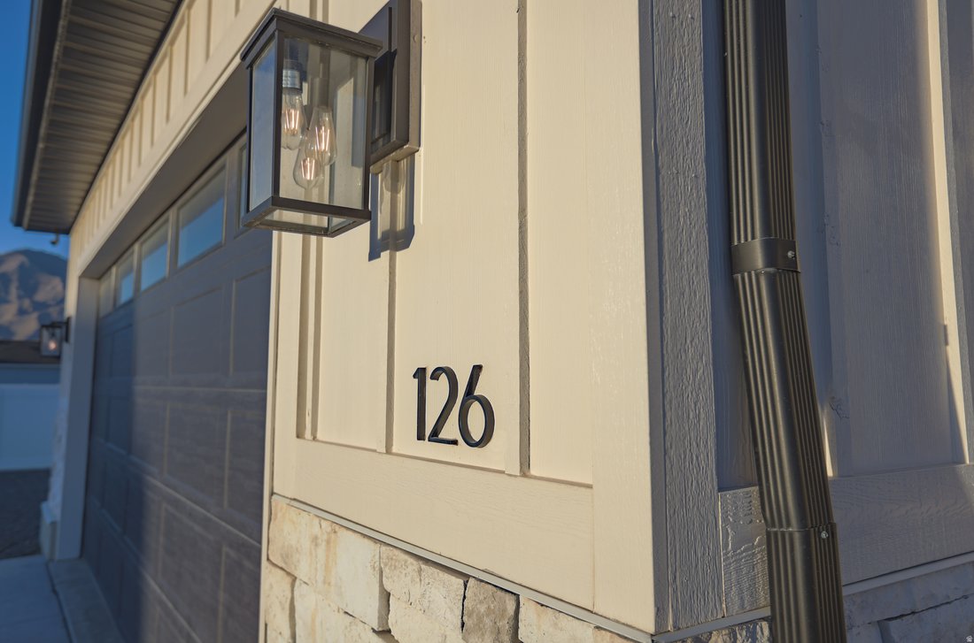 House in Springville, Utah, United States 2 - 17601880