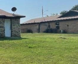 House in Forest Hill, Texas, United States 5 - 17610240