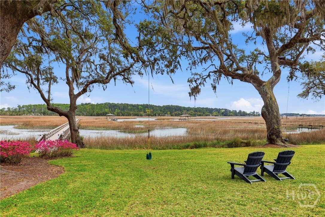House in Savannah, Georgia, United States 5 - 17605403