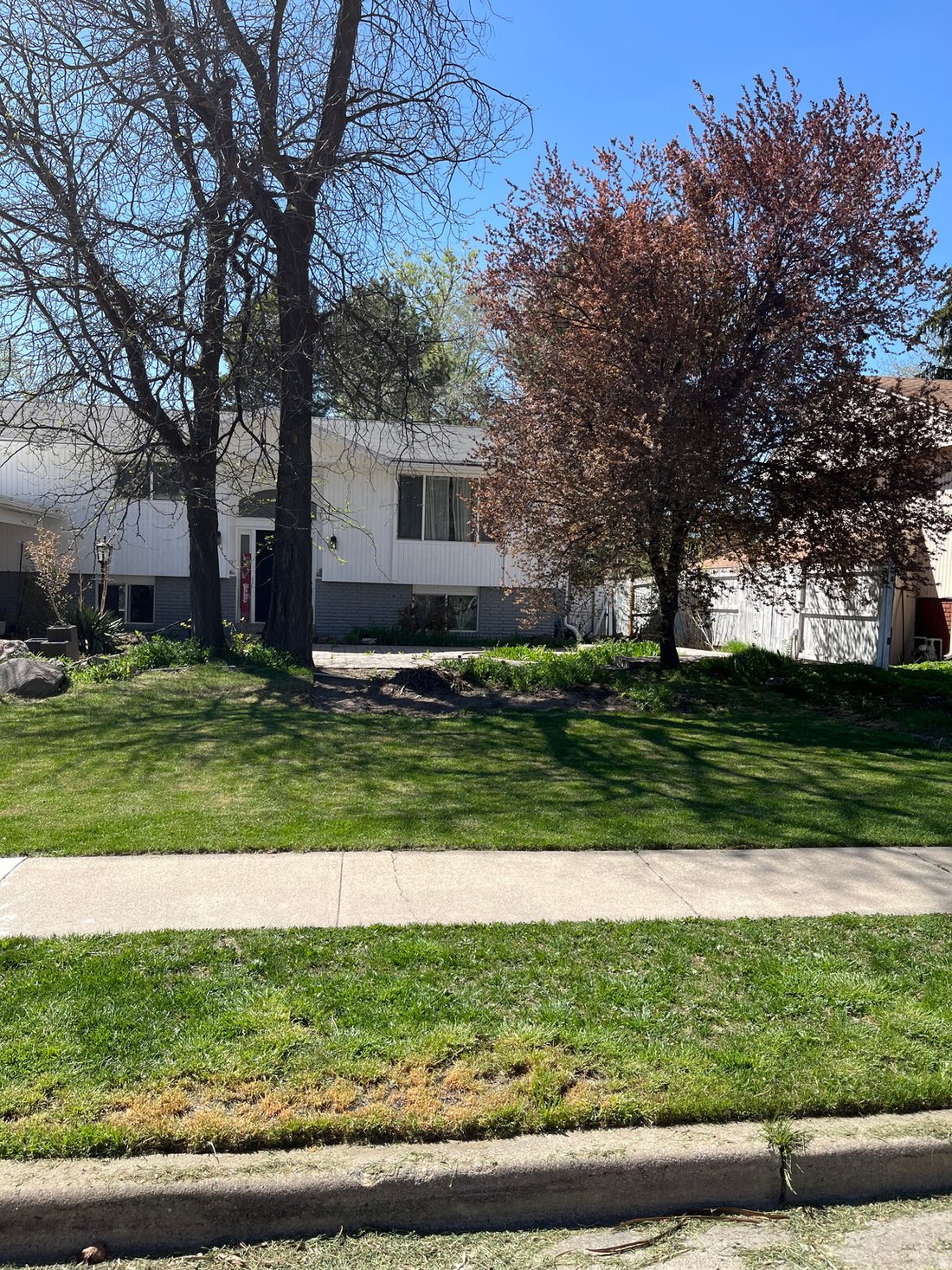 House in South Salt Lake, Utah, United States 2 - 17601845