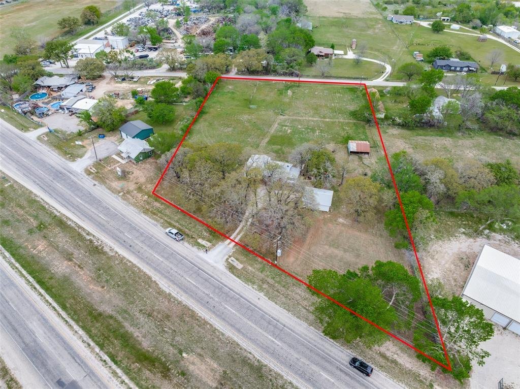 House in Springtown, Texas, United States 2 - 17613785