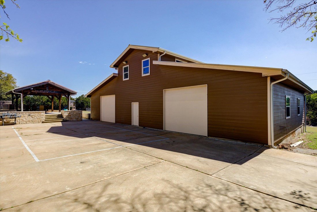 House in Austin, Texas, United States 3 - 17609205