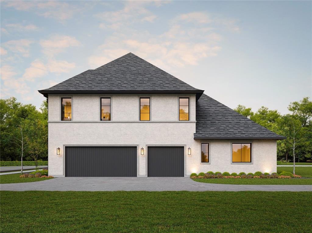 House in Southlake, Texas, United States 5 - 17610393