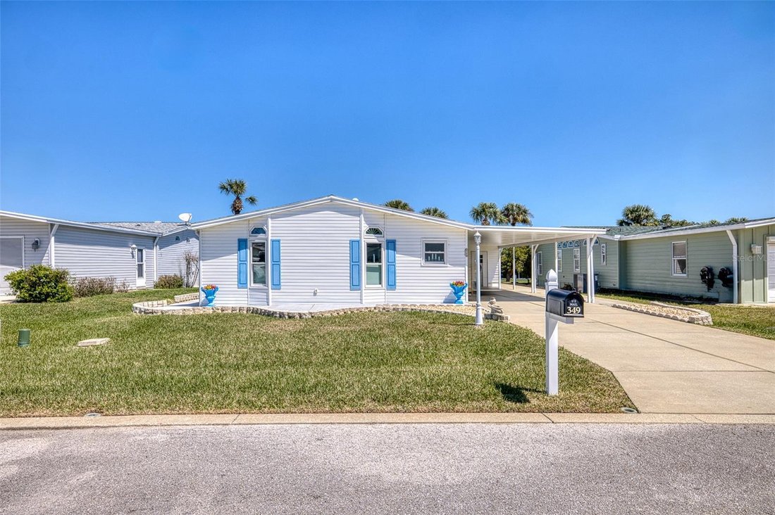 Oak Hill, Florida, United States 4 - 17604513