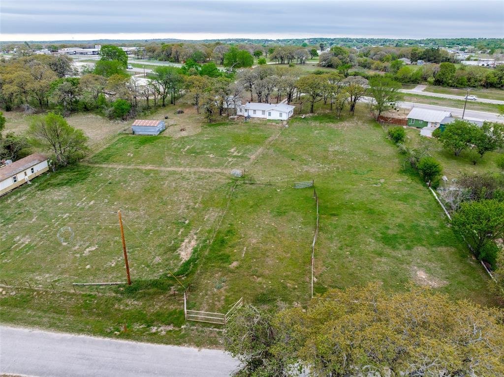 House in Springtown, Texas, United States 5 - 17613785