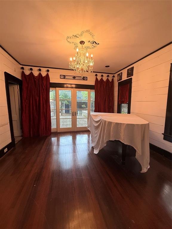 House in Dallas, Texas, United States 4 - 17610228