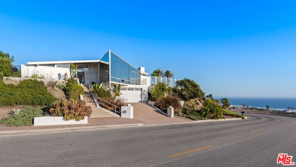 House in Malibu, California, United States 2 - 16707395