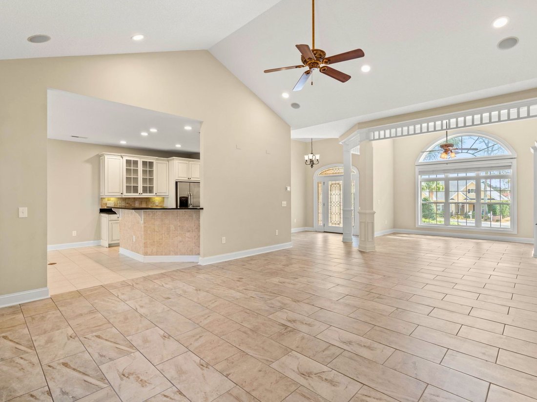 House in North Myrtle Beach, South Carolina, United States 4 - 17602522