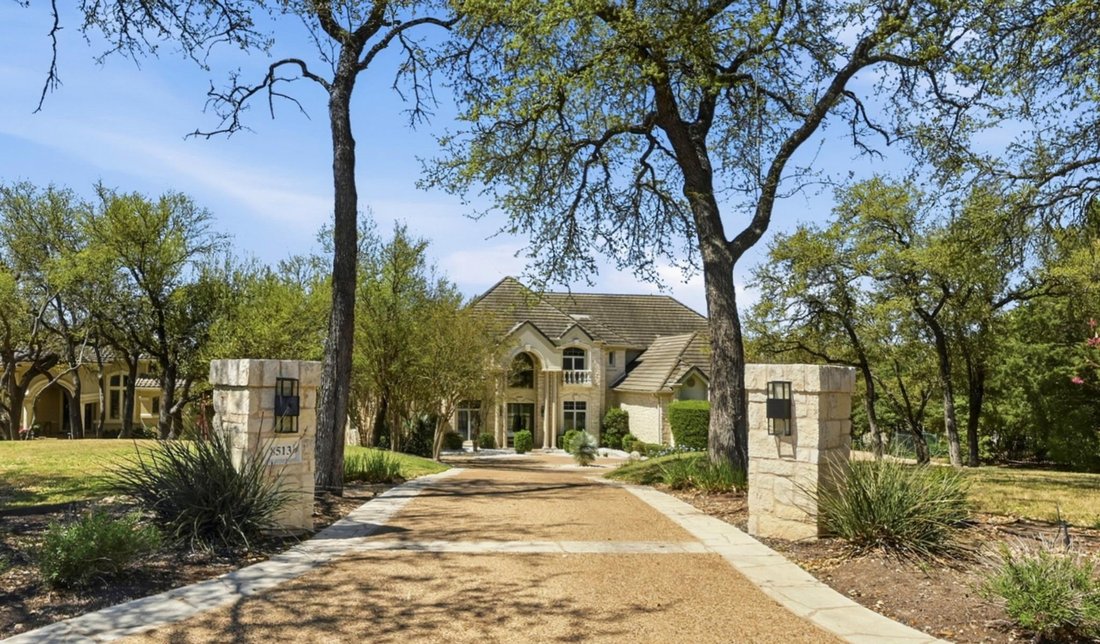 House in Austin, Texas, United States 3 - 17609853