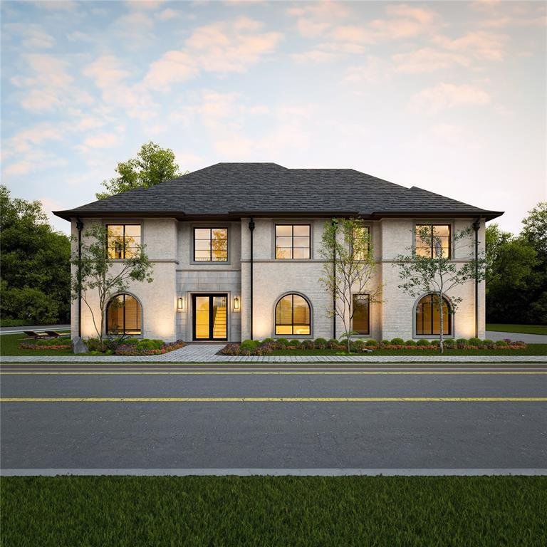 House in Southlake, Texas, United States 1 - 17610393
