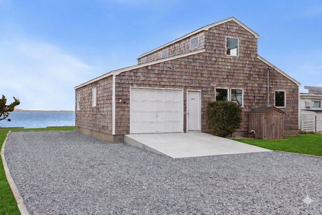 House in Greenport West, New York, United States 2 - 17568787