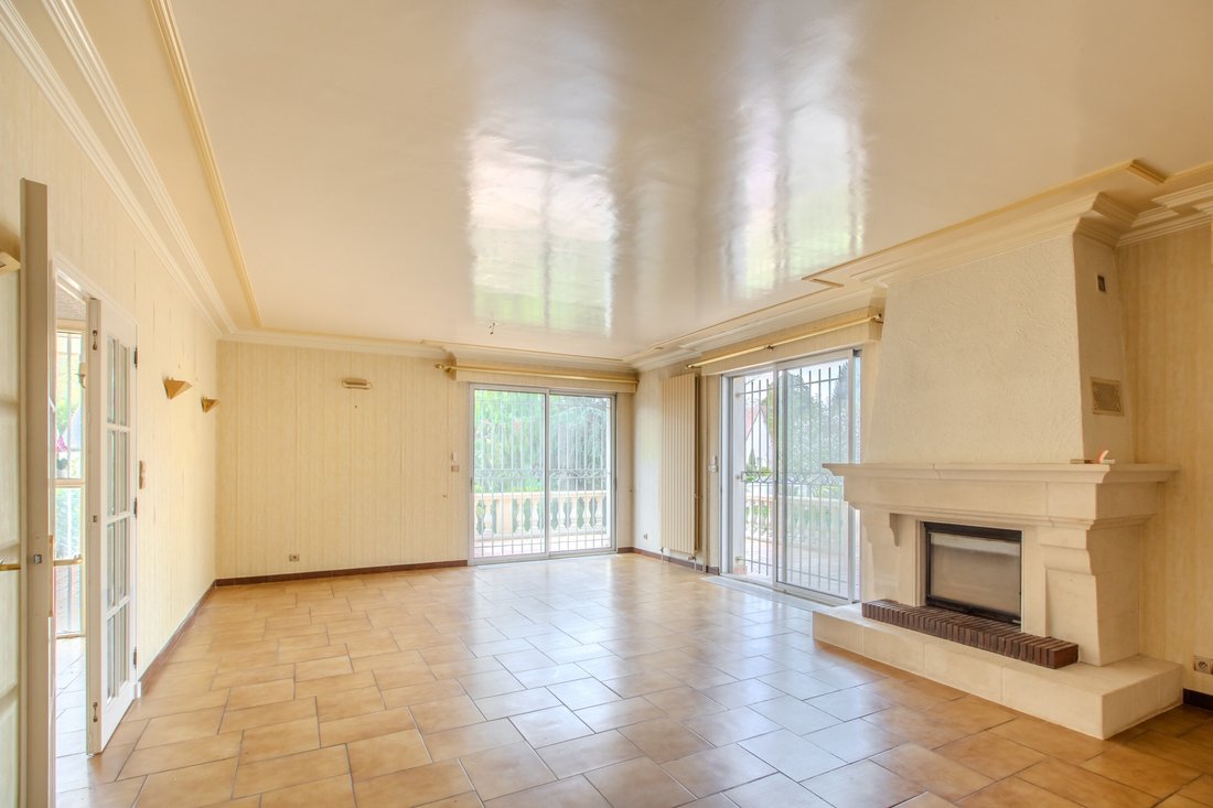 House in Vougeot, Bourgogne – Franche-Comté, France 4 - 17611802