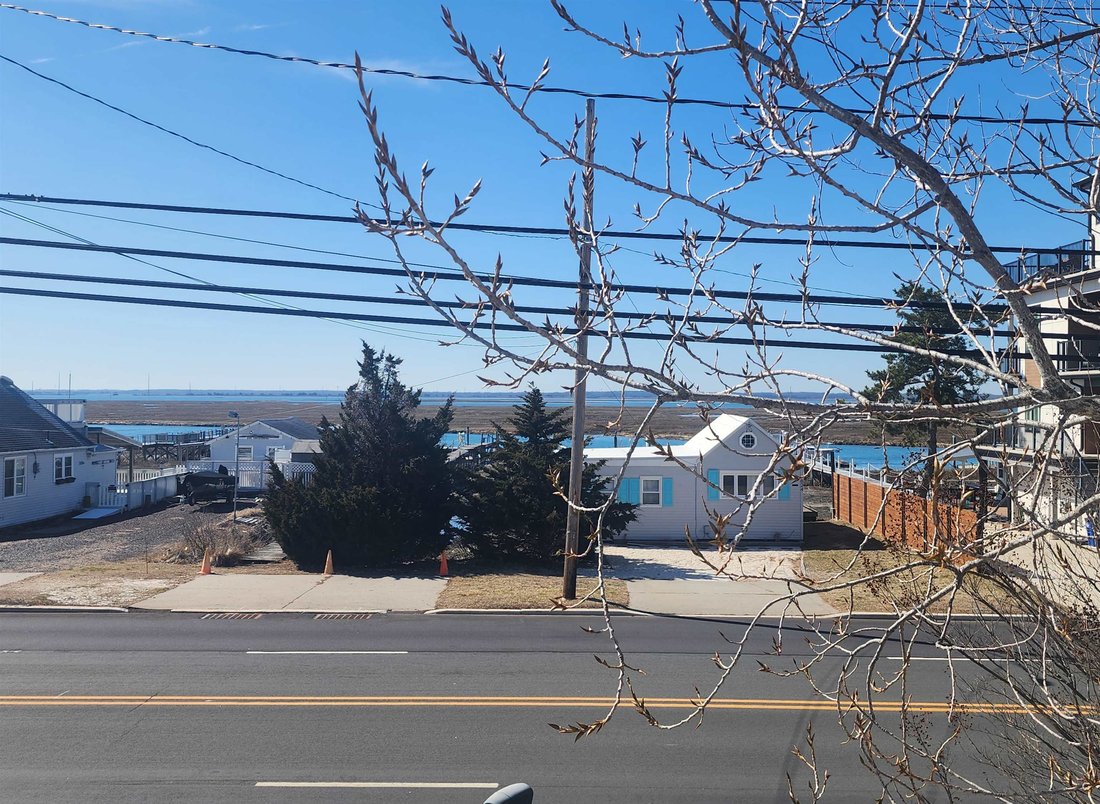 House in Wildwood, New Jersey, United States 5 - 17603156