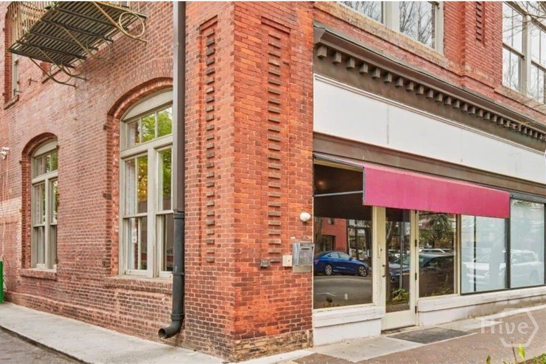 Condo in Savannah, Georgia, United States 3 - 17605142