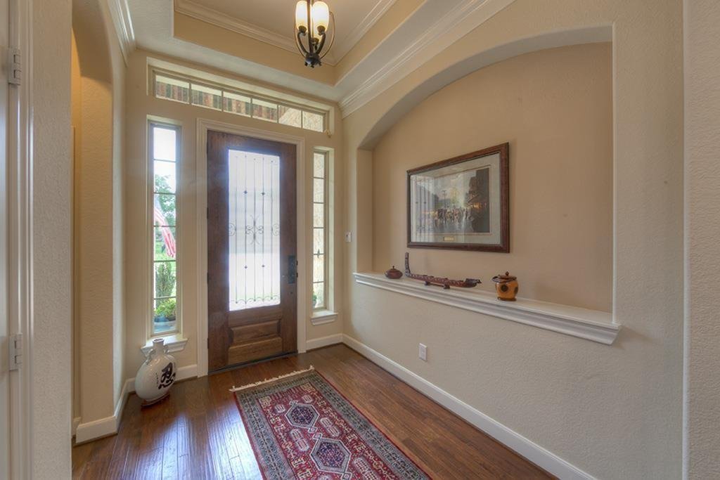 House in Conroe, Texas, United States 3 - 17611238